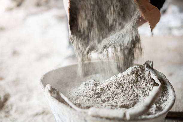 Best Concrete Leveling Services  in Woodridge, IL